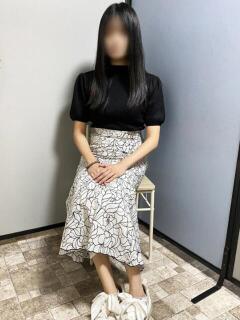 りり 出会い系人妻ネットワーク さいたま～大宮編（大宮/デリヘル）