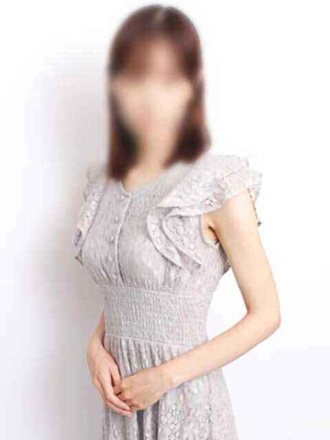 竹田 ミセスの手ほどき（オナクラ）