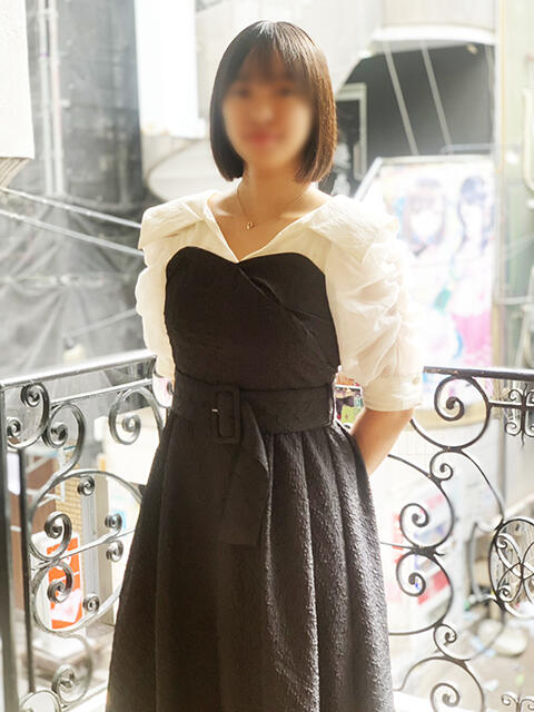 みゆう 新宿ストロベリージャム（ファッションヘルス）