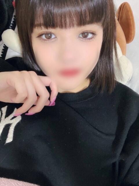 れれ パリス雄琴店(ソープランド)