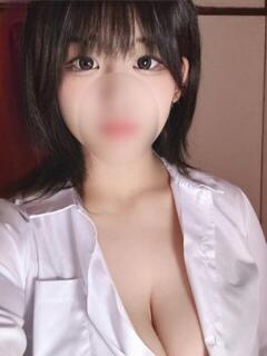 ゆず ハッピーハウス（栄町(千葉市)/ヘルス）