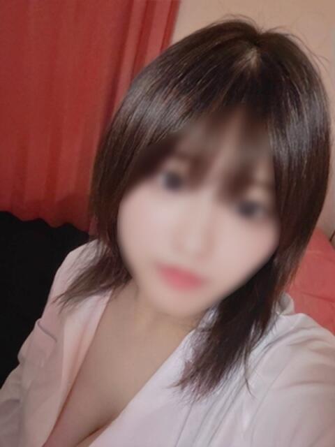 ゆず ハッピーハウス（性感イメージクラブ）