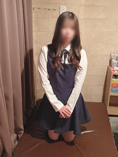 あお 池袋R（池袋/店舗型ヘルス）