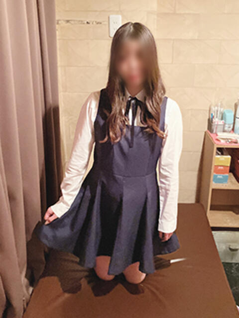 あお 池袋R（店舗型ヘルス）