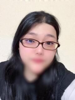 こゆき