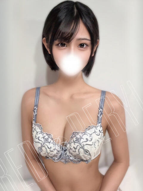 そよ RED BERYL~レッドベリル~(デリヘル&ホテヘル)