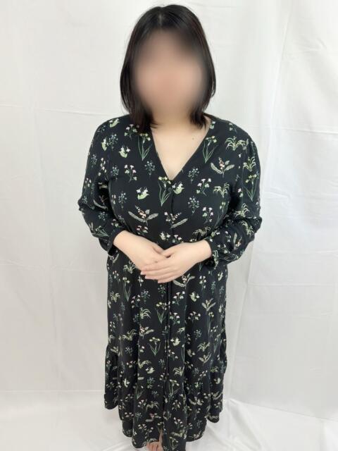 ひめ 宮崎ちゃんこ都城店(ぽっちゃりデリヘル)