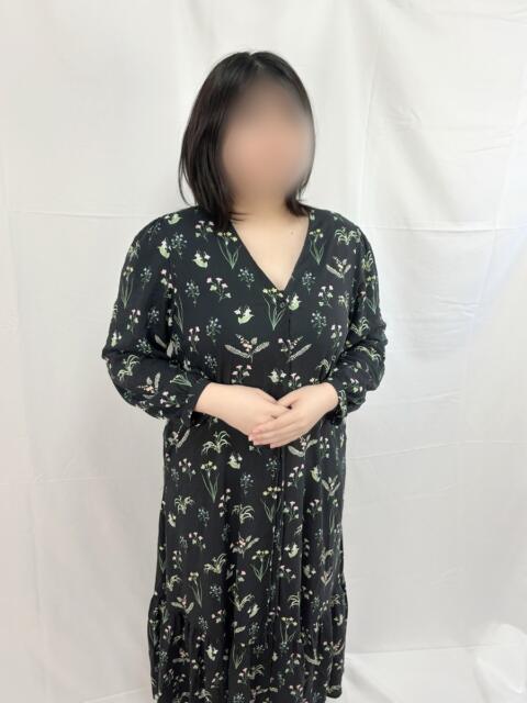 ひめ 宮崎ちゃんこ都城店(ぽっちゃりデリヘル)