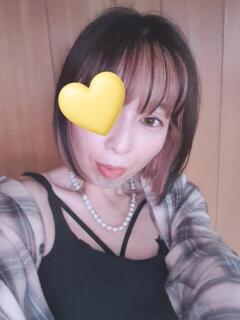 あいら みこすり半道場 大阪店（梅田/デリヘル）