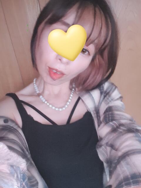 あいら みこすり半道場 大阪店（オナクラ）