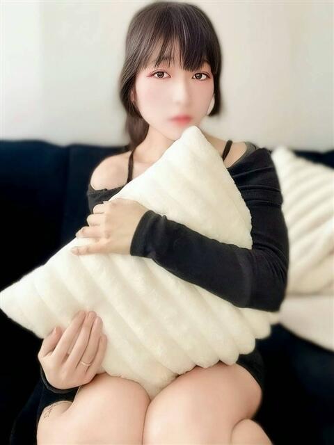 とあ フーターズエンジェル（ソープランド）