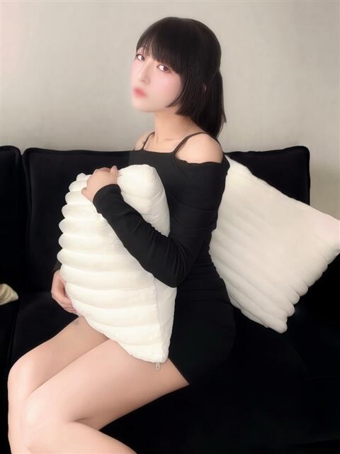 とあ フーターズエンジェル（ソープランド）