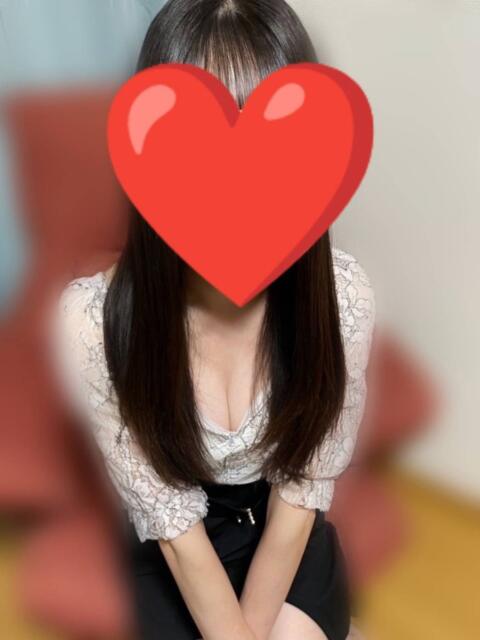 あいな 人妻デリバリーパコパコママ一宮店（人妻デリヘル）