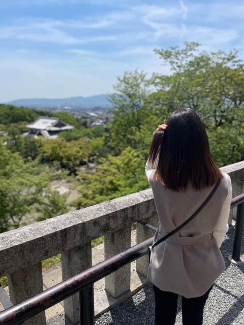 あいな 人妻デリバリーパコパコママ一宮店（人妻デリヘル）