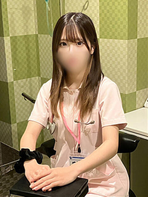 ゆな 札幌しこたまクリニック(オナクラ)