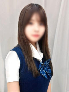 みらん マツタケヒロシ（西川口/ホテヘル）