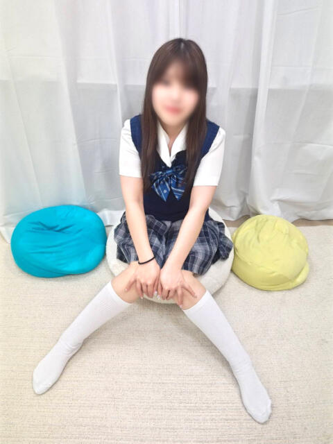 みらん マツタケヒロシ（ホテル型イメクラ）