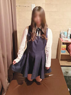 あお 池袋平成女学園（池袋/ヘルス）