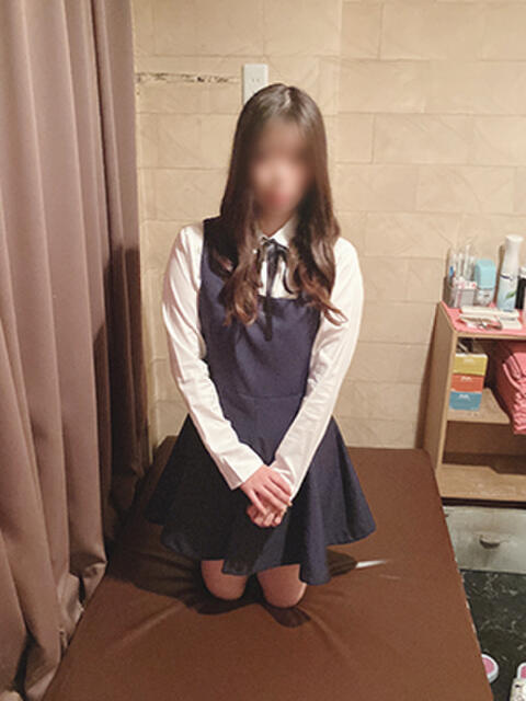 あお 池袋平成女学園(ファッションヘルス)