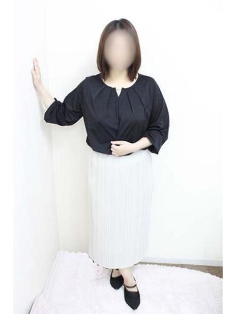 なぎさ 待ちナビ（駅待ち合わせ型デリヘル）