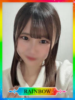 あいす【RAINBOW】 Sabbat(サバト)（金津園/ソープ）