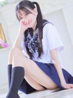 ゆずは Sabbat(サバト)（金津園/ソープ）