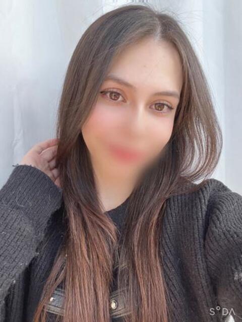 ジュリア Sabbat(サバト)（ソープランド）