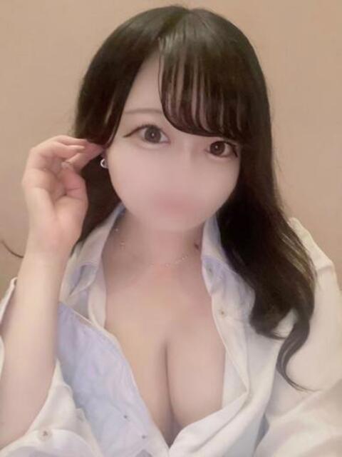 むに Sabbat(サバト)(ソープランド)