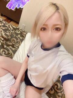 まいか Sabbat(サバト)（金津園/ソープ）