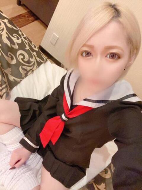 まいか Sabbat(サバト)（ソープランド）