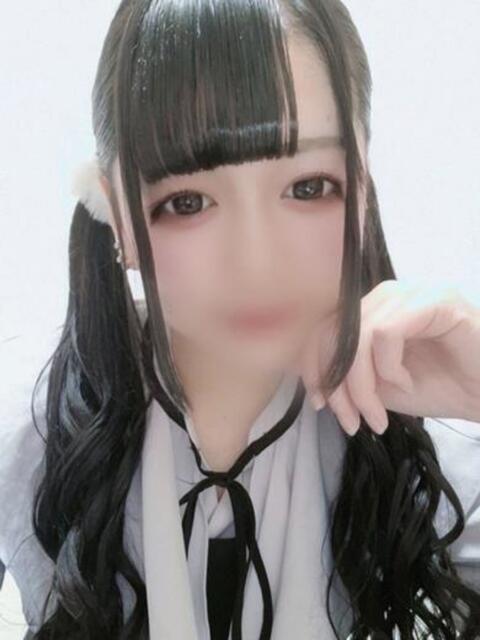 ゆりか Sabbat(サバト)（ソープランド）