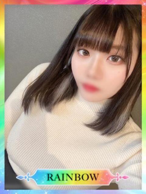 あゆみ【RAINBOW】 Sabbat(サバト)（ソープランド）