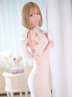 えすちゃん Sabbat(サバト)（金津園/ソープ）