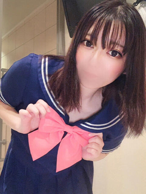 ななこ LOVE MISSILE（ラブミサイル）（ソープランド）