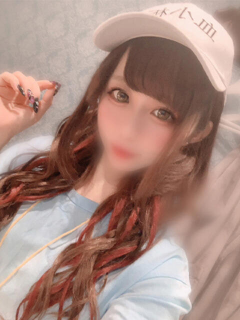 みすみ Sabbat(サバト)（ソープランド）