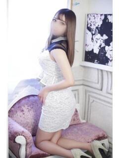 ひじり〔VIP〕対応 aQua～アクア～（金津園）（金津園/ソープ）