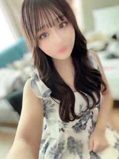 みあ LOVE MISSILE（ラブミサイル）（金津園/ソープ）