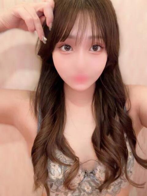 みあ LOVE MISSILE(ラブミサイル)(ソープランド)