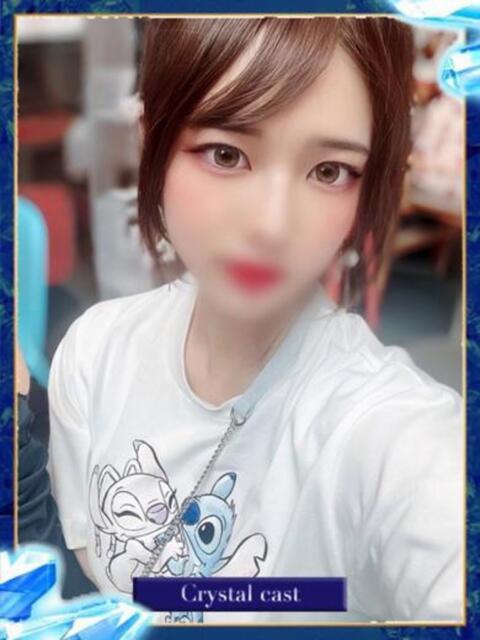 ひなた〔VIP〕対応 aQua～アクア～（金津園）（ソープランド）