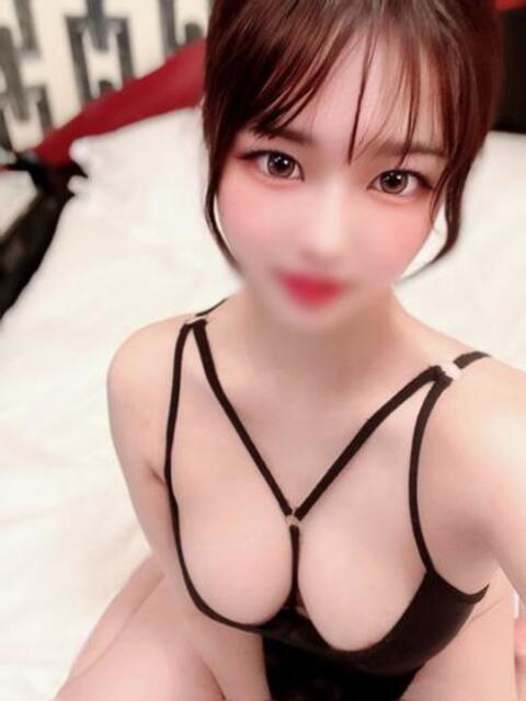 ひなた〔VIP〕対応 aQua～アクア～（金津園）（ソープランド）