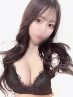 らら LOVE MISSILE（ラブミサイル）（金津園/ソープ）