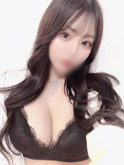 らら LOVE MISSILE（ラブミサイル）（ソープランド）