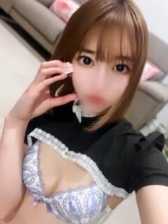 うた〔VIP〕対応 aQua～アクア～（金津園）（金津園/ソープ）