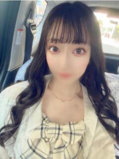 えな Sabbat(サバト)（金津園/ソープ）