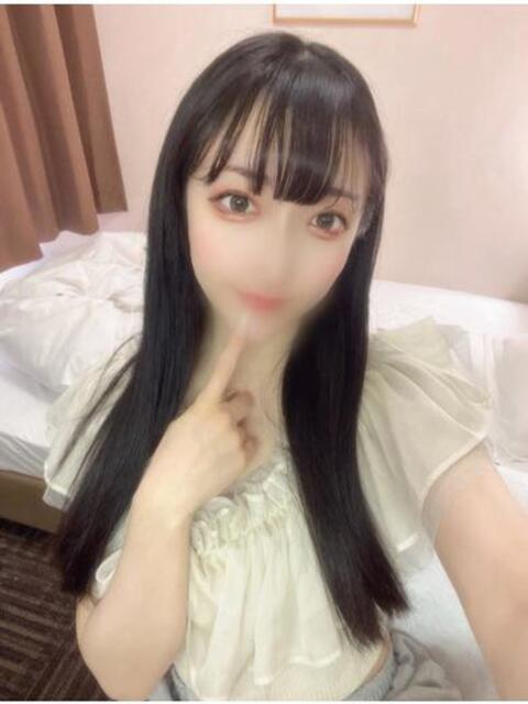 えな Sabbat(サバト)（ソープランド）