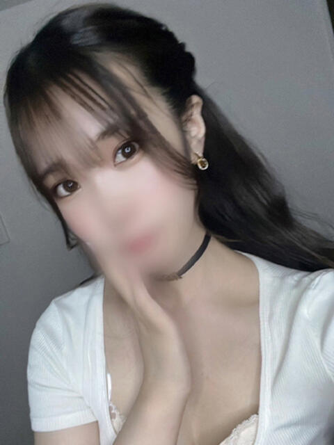 ここみ LOVE MISSILE（ラブミサイル）（ソープランド）