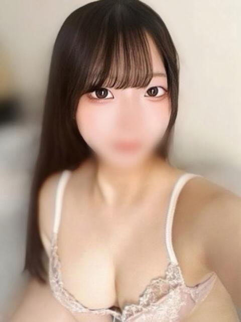 みお〔VIP〕対応 aQua～アクア～（金津園）（ソープランド）