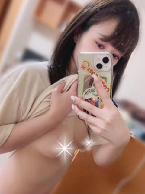 あおい LOVE MISSILE（ラブミサイル）（ソープランド）