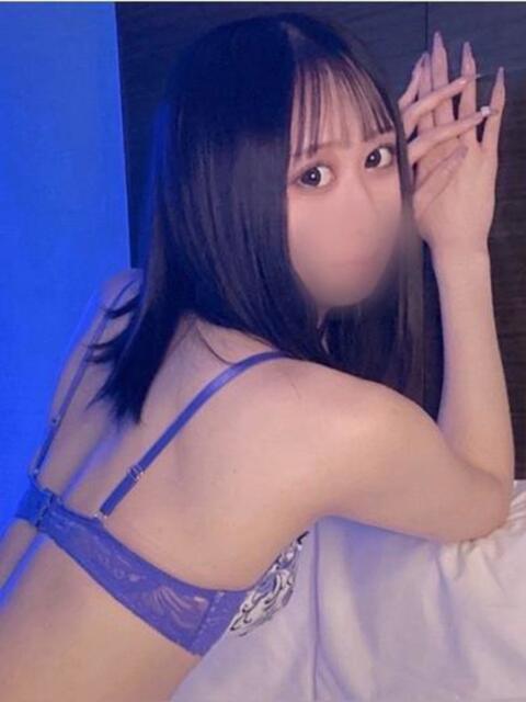 ハルヒ〔VIP〕対応 aQua～アクア～（金津園）（ソープランド）