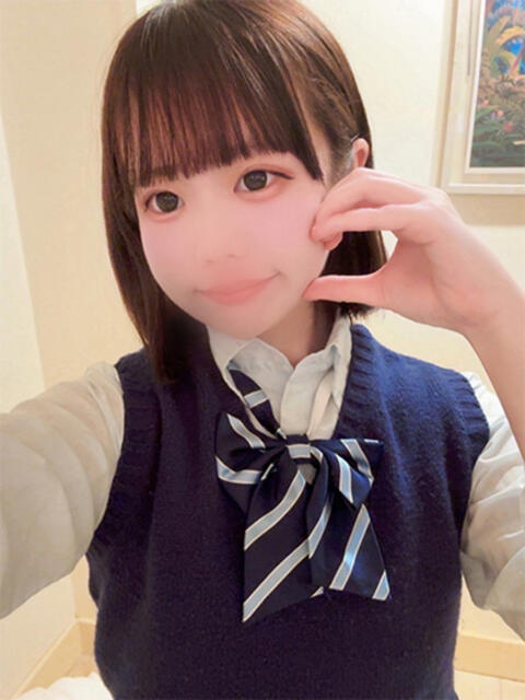 るる Sabbat(サバト)（ソープランド）